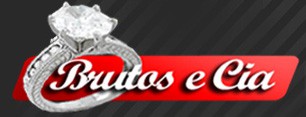 Brutos & Cia